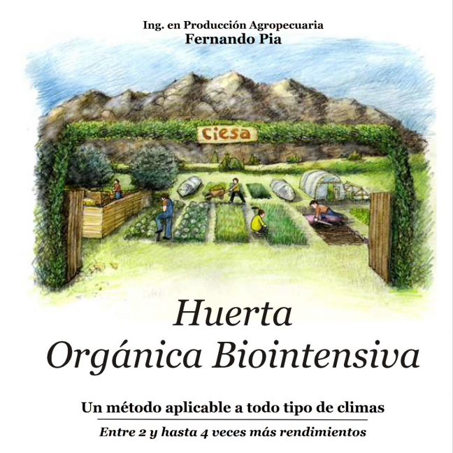 portada libro huertas